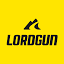 lordgunbicycles.com