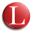 lotto888.com