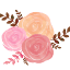 lovelylittlelives.com