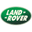 lrfreelander.ru
