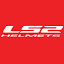 ls2kacige.rs