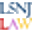 lsnjlaw.org