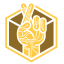 luckyblock.com