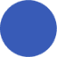lunatum.org