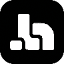 lupinum.com
