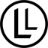 lushlifemusic.com