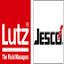 lutz-pumpen.de
