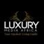 luxurymediaafrica.com