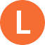 lymington.com