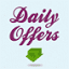 m.dailyoffers.nl