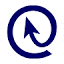 m3.com