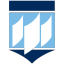machias.edu