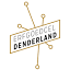 madeindenderland.be