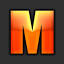 mafiareloaded.com