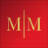magic-massage.ch