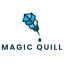 magicquill.online