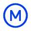 maikii.com