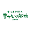 makaino.com