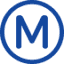 malinovka.net