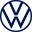 maplevw.com