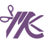 marconicorporation.com