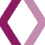 markbunn.com.au