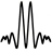 markimicrowave.com