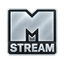 marostream.com