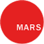 marsfilm.net