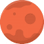 marsrise.net