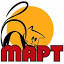 mart.ru
