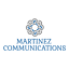 martinez-communications.com