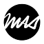 mas-as.no
