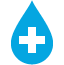 massprobiotics.com
