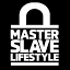 masterslavelifestyle.com