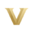 math.vanderbilt.edu