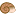 mathshell.org