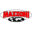mazzonipump.com