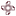 mbhpays.com