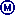 mcteam.ru