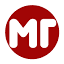 mebel-grad.ru