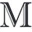 mebeleon.net