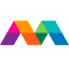 mediacorpsingapore.com