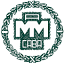 medmun.org.ar
