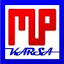 megarkarsa.com