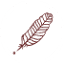 meinepapers.de