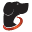 meinhalsband.de