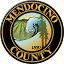 mendocinocounty.org