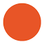 meningitisnow.org