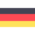 meos.de